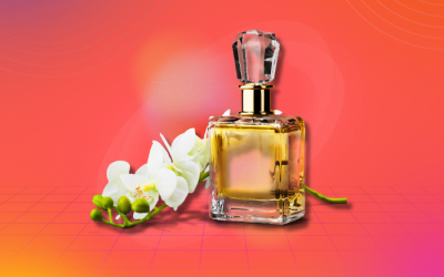 Bộ Y tế thu hồi và tiêu hủy sản phẩm nước hoa không an toàn cho người sử dụng