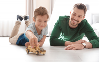 Giải đáp: Trầm cảm có di truyền không?