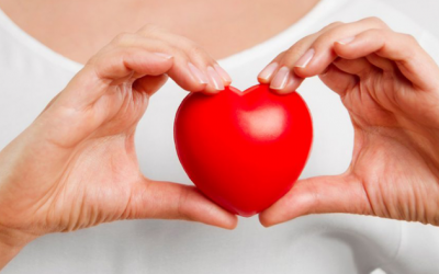 Làm thế nào để bảo vệ sức khoẻ tim mạch sau tuổi 40?