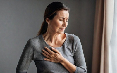 Chuyên gia giải đáp thắc mắc thường gặp về bệnh hở van động mạch chủ