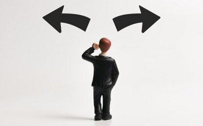 Tử vi thứ Hai (23/9/2024): Bảo Bình nên bình tĩnh để đưa ra quyết định lớn