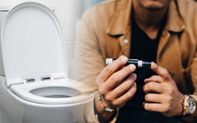 Phải làm sao khi đường huyết tăng cao gây tiểu nhiều, bắp chân bỏng rát?