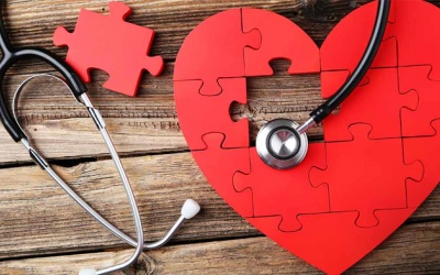 Block tim có nguy hiểm đến tính mạng không?