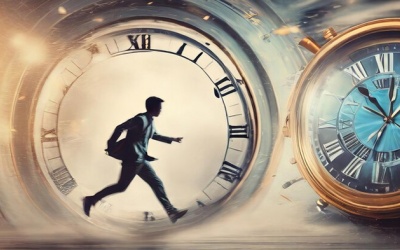 Tử vi thứ Tư (25/9/2024): Bạch Dương sẽ hành động một cách vội vã