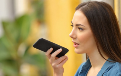 Chẩn đoán bệnh đái tháo đường type 2 qua giọng nói?