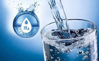 Bệnh nan y nên vái 'phương' nào?