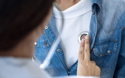 Phẫu thuật thay van tim 2 lá rồi bệnh có khỏi được không?