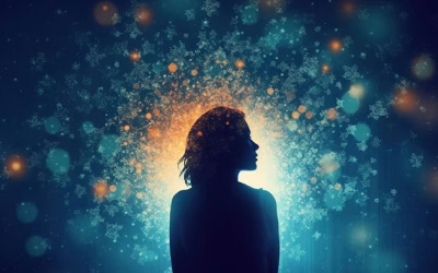 Tử vi thứ Năm (26/9/2024): Kim Ngưu nên tin vào trực giác của mình