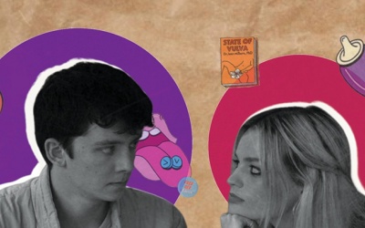 “Tình dục thoáng” - hệ luỵ khôn lường 