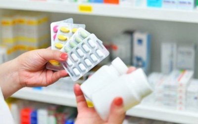 Dự thảo Luật Dược sửa đổi theo góc nhìn của chuyên gia luật