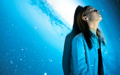 Tử vi Chủ nhật (29/9/2024): Sư Tử nên tỏ ra sâu sắc hơn