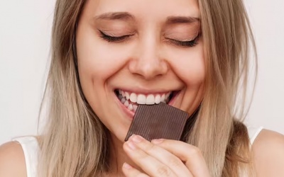 Thực phẩm giúp ngăn ngừa sa sút trí tuệ và bệnh tim