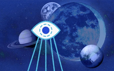 Tử vi tháng 10/2024: Thiên Bình nên giữ sự tự tin vào bản thân