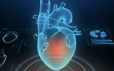 Thiếu máu cơ tim cục bộ, tim đập nhanh dùng TPBVSK Ích Tâm Khang Platinum được không?