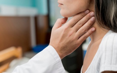 Tìm hiểu về u nhú thanh quản và biện pháp đối phó từ thảo dược 