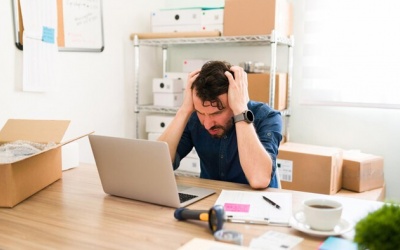 Tử vi thứ Tư (2/10/2024): Bọ Cạp sẽ gặp phải nhiều khó khăn