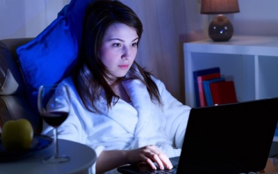 Những thói quen làm tăng nguy cơ đột quỵ  