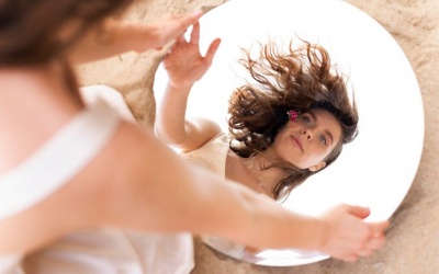 Tử vi thứ Năm (3/10/2024): Nhân Mã muốn tự mình suy nghĩ, hành động