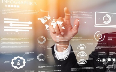 Tử vi thứ Sáu (4/10/2024): Ma Kết sẽ phải tiếp nhận lượng thông tin ồ ạt