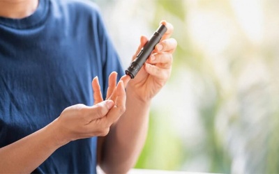 35 tuổi bị đái tháo đường type 2, đường huyết 19,3mmol/L có nguy hiểm không?