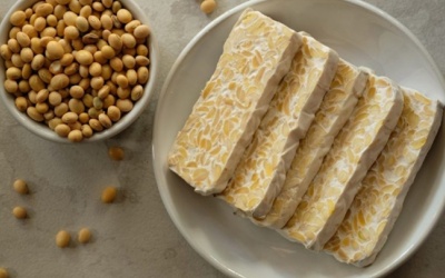 Thực phẩm giàu protein có thể ngăn ngừa ung thư và đột quỵ