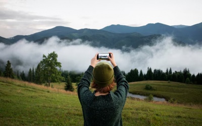 Tử vi thứ Bảy (5/10/2024): Bảo Bình sẵn sàng khám phá thế giới