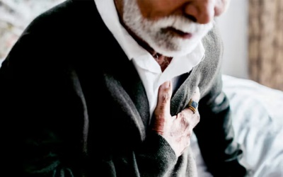 Phải làm cách nào để ngăn bệnh suy tim tiến triển nặng hơn?