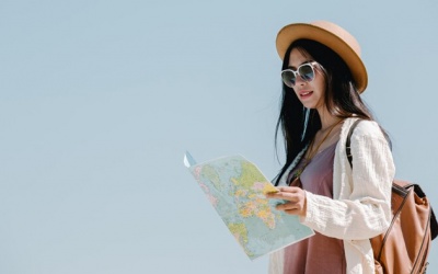 Tử vi thứ Ba (8/10/2024): Kim Ngưu đang dự định cho một chuyến đi xa