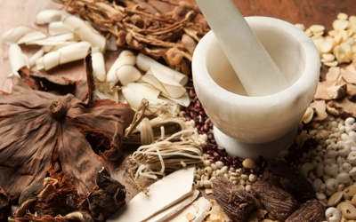 Gợi ý một vài mẹo dân gian giúp hỗ trợ tan sỏi mật