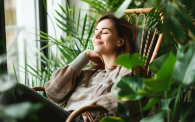 Tử vi thứ Năm (10/10/2024): Cự Giải nên giữ bình tĩnh trong mọi tình huống