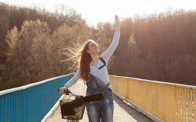 Tử vi thứ Sáu (11/10/2024): Sư Tử nên giải thoát bản thân khỏi mọi điều ràng buộc