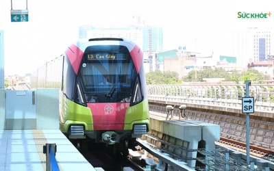 Bạn đã biết cách trải nghiệm Hà Nội này chưa?