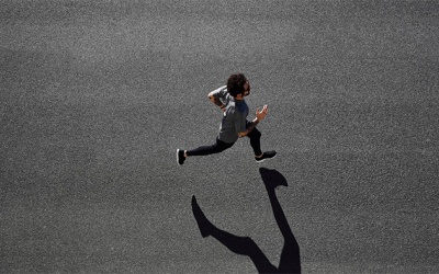 Tử vi Chủ nhật (13/10/2024): Thiên Bình không nên quá vội vàng