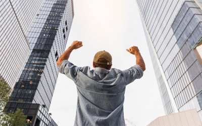 Tử vi thứ Hai (14/10/2024): Đây là lúc Bọ Cạp chứng minh giá trị bản thân