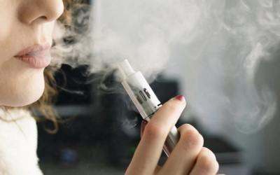 4 thói quen có hại cho sức khỏe bạn cần tránh xa