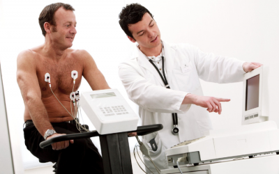 5 bài tập người bệnh tăng huyết áp cần tránh để bảo vệ sức khỏe