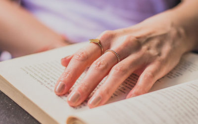 Liệu quá trình lão hoá có ảnh hưởng tới móng hay không?