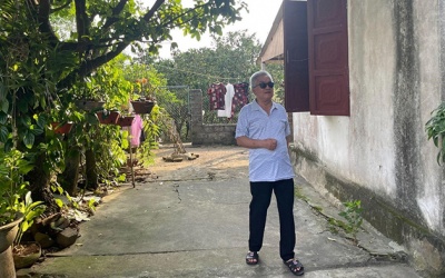 Làm sao để hết đau ngực, khó thở do suy tim, phì đại cơ tim?