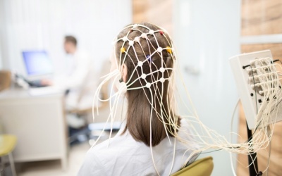 Đối tượng nào có nguy cơ mắc rối loạn thần kinh thực vật?