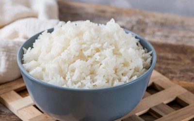 Những lưu ý khi sử dụng cơm nguội