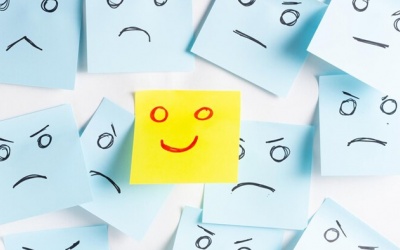 Tử vi thứ Sáu (18/10/2024): Song Ngư có những cảm xúc rất sâu sắc