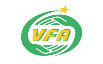 Hơn 20 thực phẩm bảo vệ sức khỏe được cấp giấy xác nhận nội dung quảng cáo