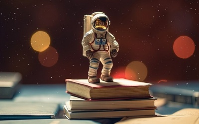 Tử vi thứ Năm (17/10/2024): Bảo Bình luôn sẵn lòng học hỏi những điều mới mẻ