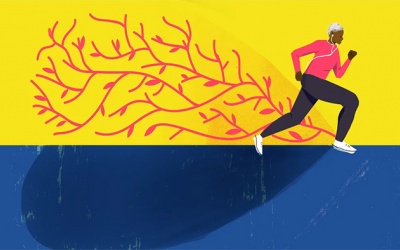 Suy tim sung huyết có “đảo ngược” được không?