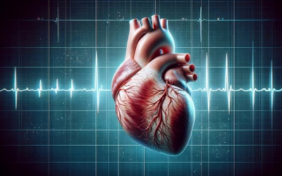 Block nhĩ thất mức độ 1,2,3 có ảnh hưởng thế nào tới sức khỏe?