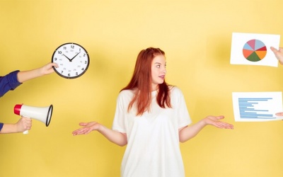 Tử vi Chủ nhật (20/10/2024): Kim Ngưu phải đưa ra các quyết định một cách nhanh chóng