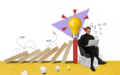 Tử vi thứ Hai (21/10/2024): Song Tử đang có nhiều ý tưởng lớn muốn thực hiện