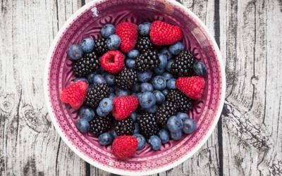 4 lầm tưởng về trái cây nhiều người mắc phải