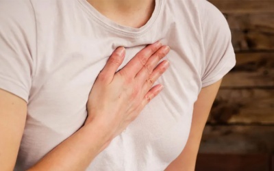 Bị bệnh tim bẩm sinh, sức khỏe yếu cần cải thiện thế nào?