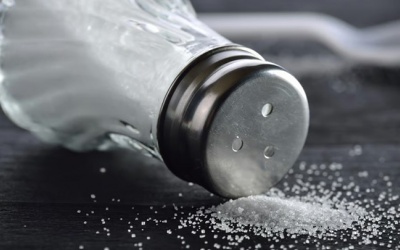 Cách giảm lượng natri trong chế độ ăn uống